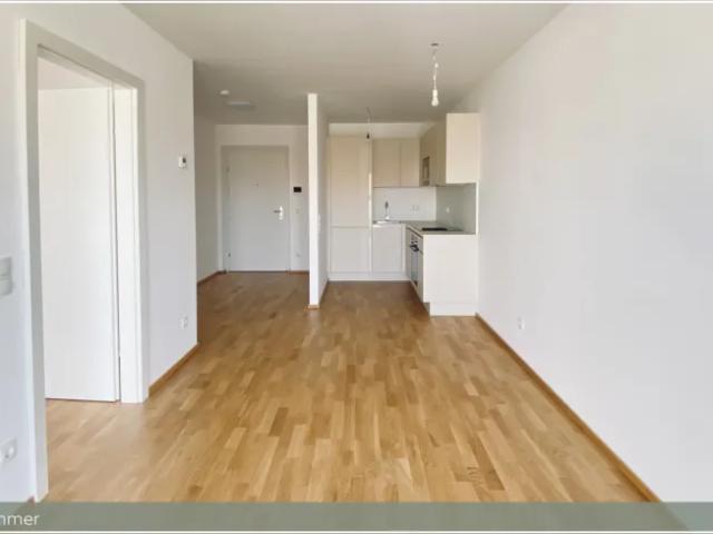 Wohnung kaufen in Abwasser Kläranlage Krems an der Donau, Krems an der Donau