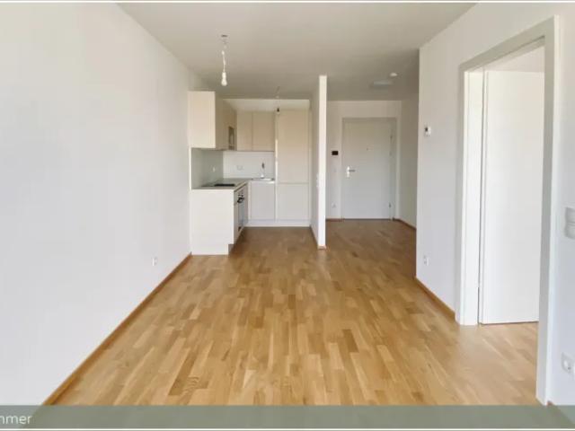 Wohnung kaufen in Abwasser Kläranlage Krems an der Donau, Krems an der Donau