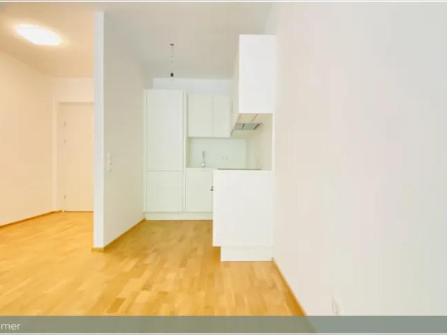 Wohnung kaufen in Abwasser Kläranlage Krems an der Donau, Krems an der Donau