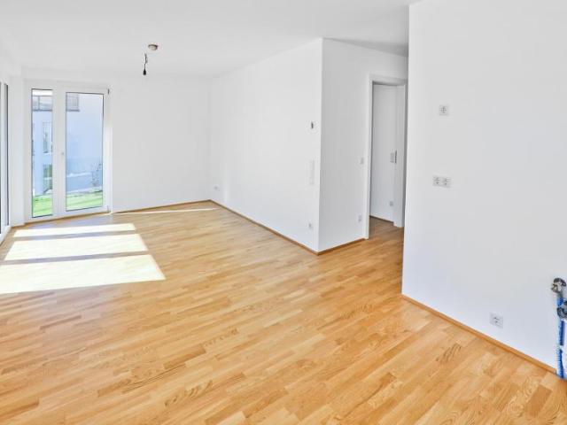 Wohnung kaufen in Krems an der Donau