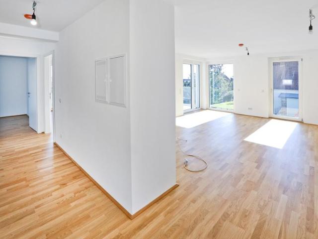 Wohnung kaufen in Krems an der Donau