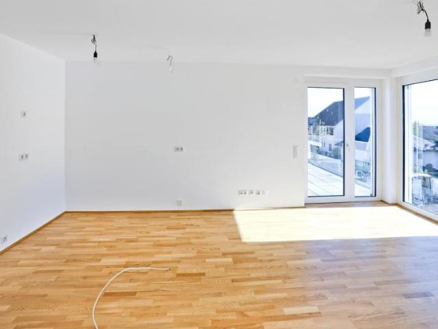 Wohnung kaufen in Krems an der Donau