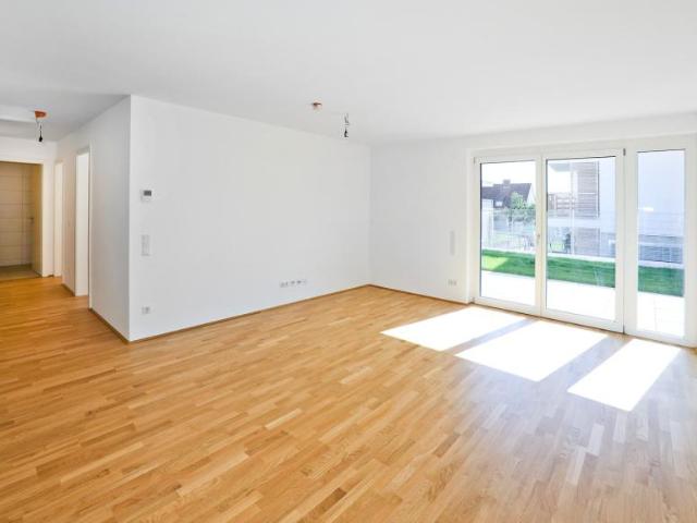 Wohnung kaufen in Krems an der Donau