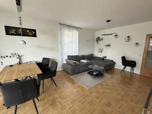 Wohnung kaufen in Krenglbach, Oberösterreich