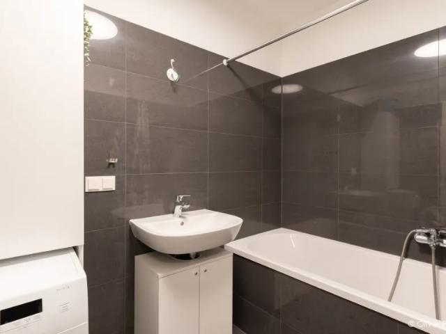 Wohnung kaufen in Klosterneuburg, Niederösterreich
