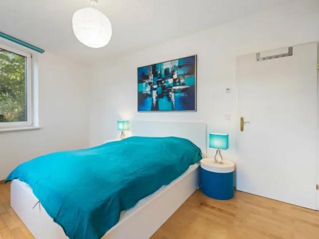 Wohnung kaufen in Klosterneuburg, Niederösterreich