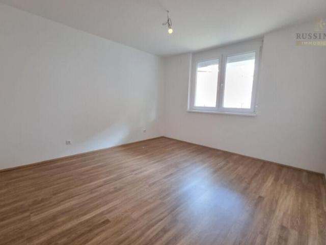 Wohnung kaufen in Krumpendorf, Kärnten