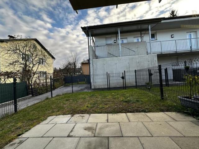 Wohnung kaufen in Krumpendorf, Kärnten