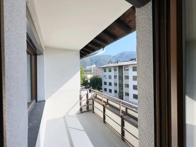 Wohnung kaufen in Kufstein, Tirol