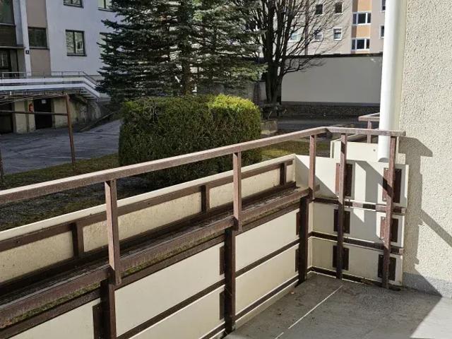 Wohnung kaufen in Kufstein, Tirol