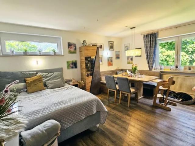 Wohnung kaufen in Kufstein, Tirol