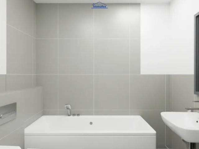 Wohnung kaufen in Kundl, Tirol
