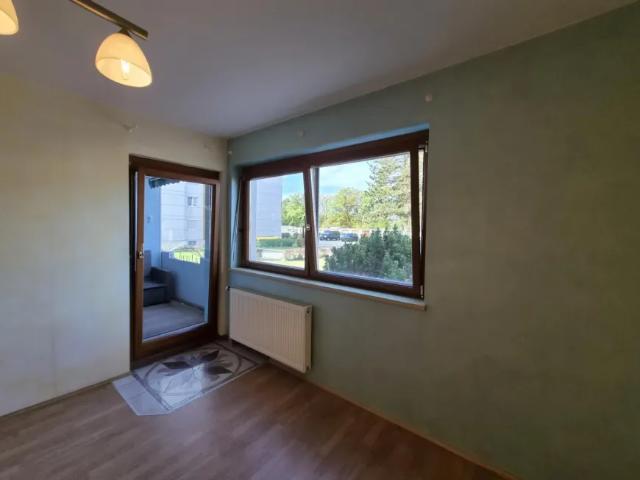 Wohnung kaufen in Laakirchen, Oberösterreich