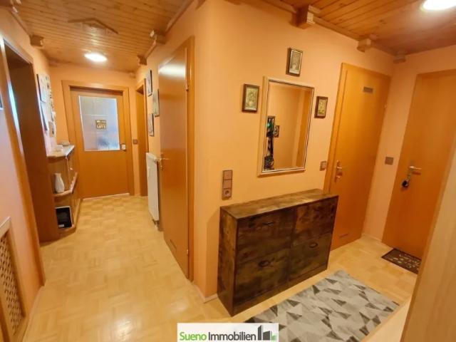 Wohnung kaufen in Laakirchen, Oberösterreich