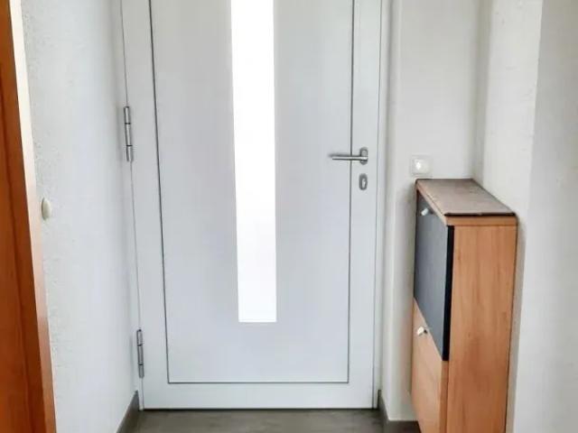 Wohnung kaufen in Heinzel Paper - Laakirchen Papier AG, Laakirchen