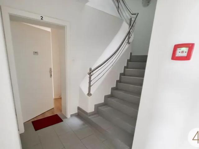 Wohnung kaufen in Lambach, Oberösterreich