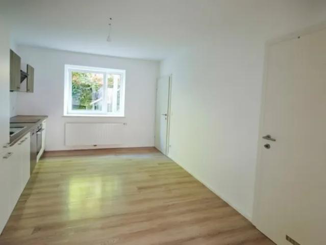 Wohnung kaufen in Lambach, Oberösterreich