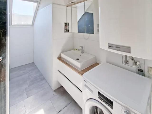 Wohnung kaufen in Katastralgemeinde Langenrohr, Langenrohr