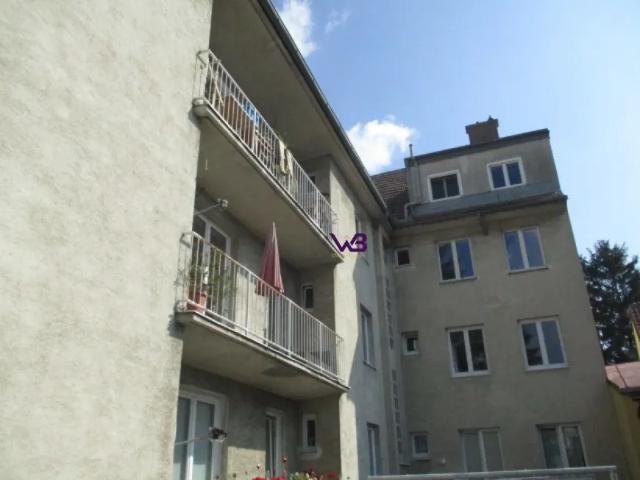 Wohnung kaufen in Katastralgemeinde Langenzersdorf, Langenzersdorf