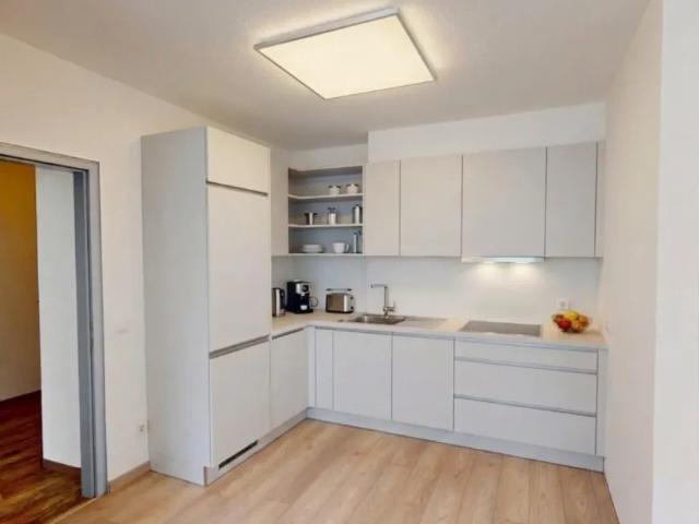 Wohnung kaufen in Langenzersdorf, Niederösterreich