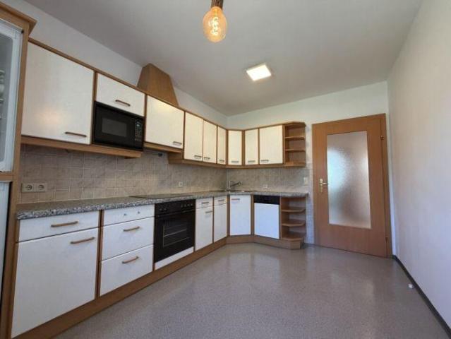 Wohnung kaufen in Lannach, Steiermark