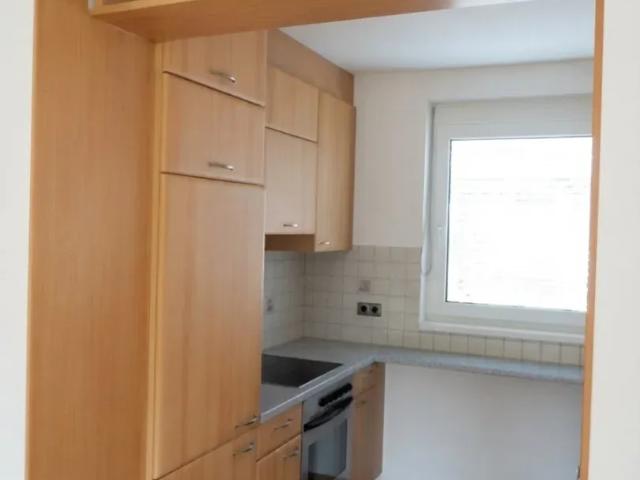 Wohnung kaufen in Katastralgemeinde Lannach, Lannach