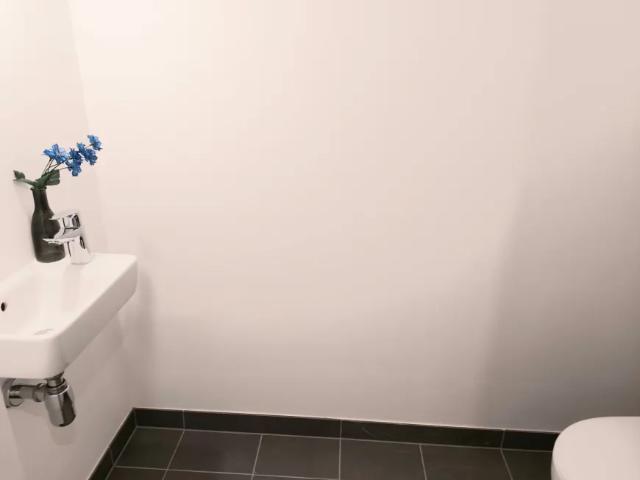 Wohnung kaufen in Kärnten