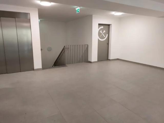 Wohnung kaufen in Kärnten