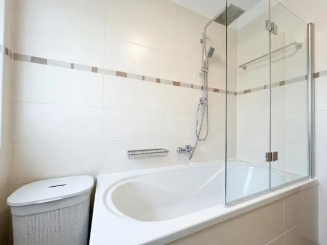 Wohnung kaufen in Kärnten