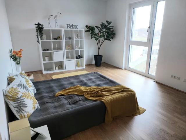 Wohnung kaufen in Kärnten