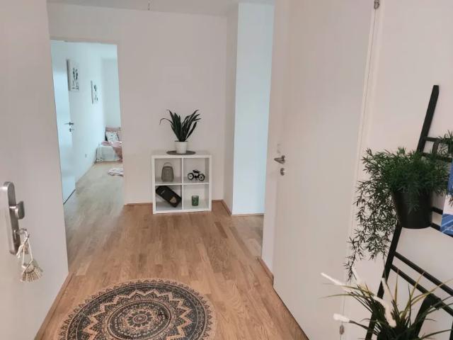 Wohnung kaufen in Kärnten