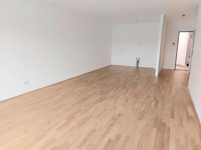 Wohnung kaufen in Kärnten
