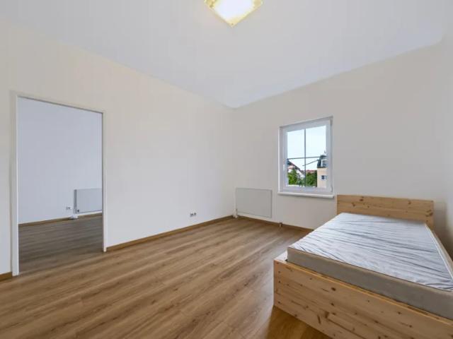 Wohnung kaufen in Laxenburg, Niederösterreich