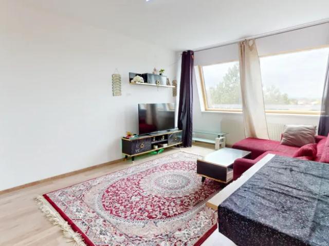Wohnung kaufen in Laxenburg, Niederösterreich