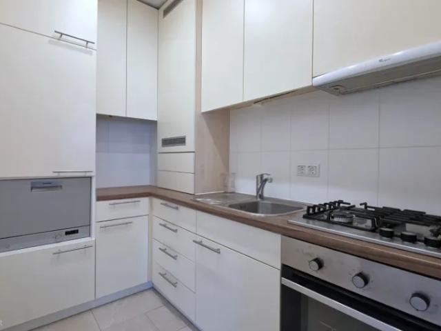 Wohnung kaufen in Laxenburg, Niederösterreich