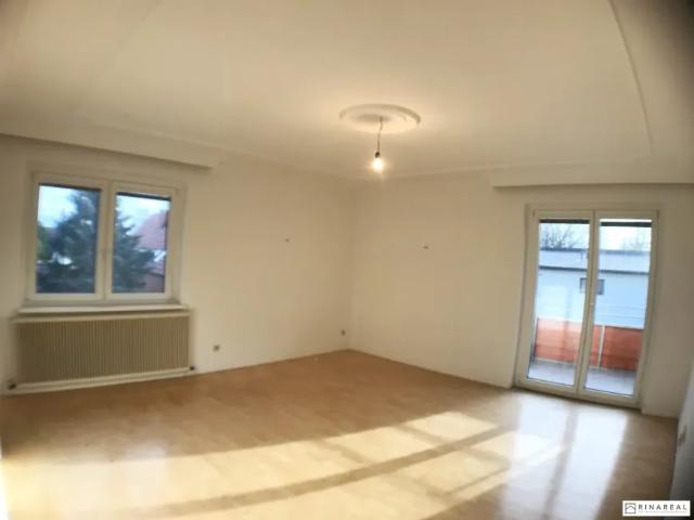Wohnung kaufen in Laxenburg, Niederösterreich
