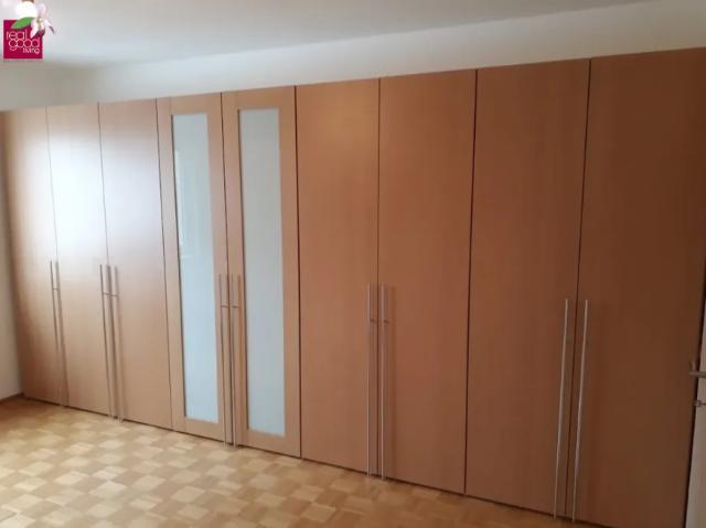 Wohnung kaufen in Laxenburg, Niederösterreich