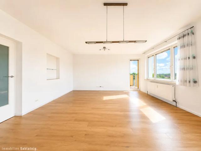 Wohnung kaufen in Laxenburg, Niederösterreich