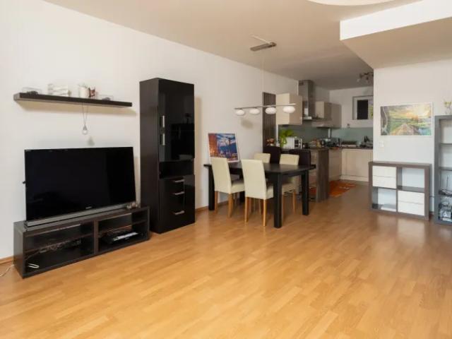 Wohnung kaufen in Laxenburg, Niederösterreich