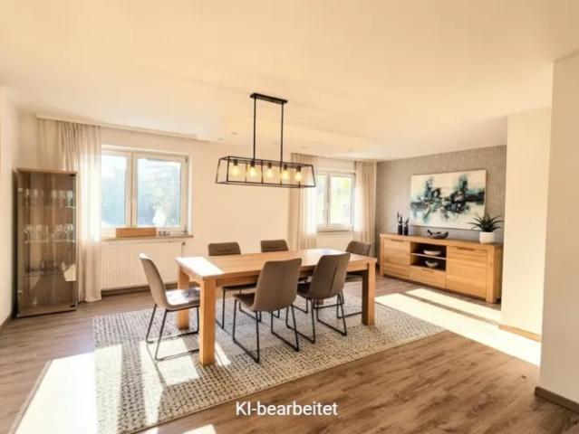 Wohnung kaufen in Laxenburg, Niederösterreich