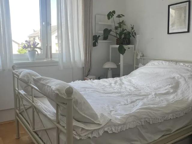 Wohnung kaufen in Kaindorf an der Sulm, Steiermark