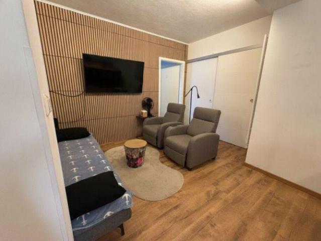 Wohnung kaufen in Kaindorf an der Sulm, Steiermark
