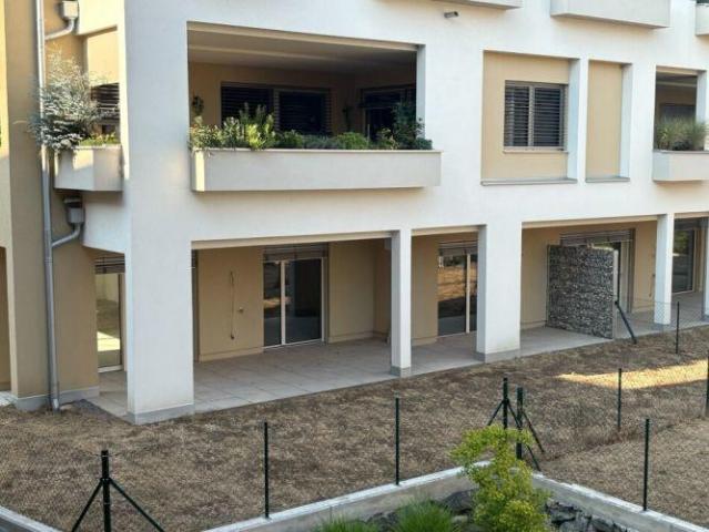 Wohnung kaufen in Kaindorf an der Sulm, Steiermark