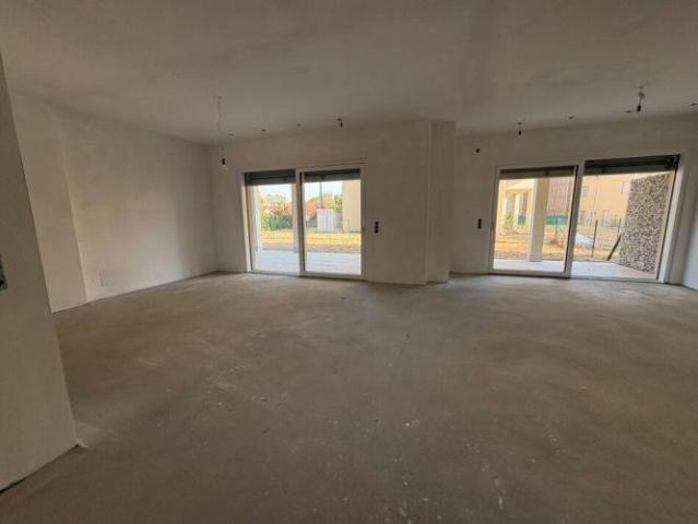 Wohnung kaufen in Kaindorf an der Sulm, Steiermark