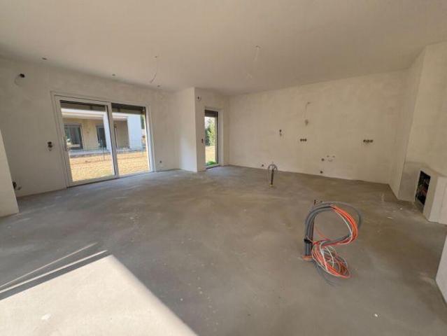 Wohnung kaufen in Kaindorf an der Sulm, Steiermark