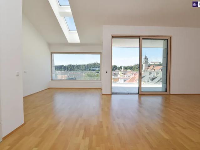 Wohnung kaufen in Kaindorf an der Sulm, Steiermark
