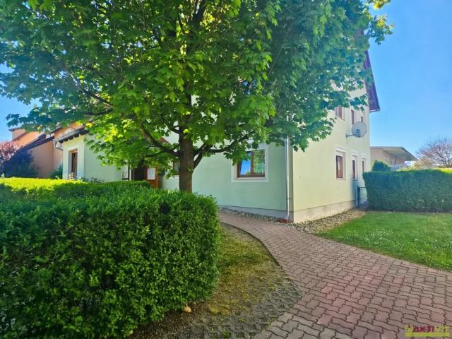 Wohnung kaufen in Wagna, Steiermark