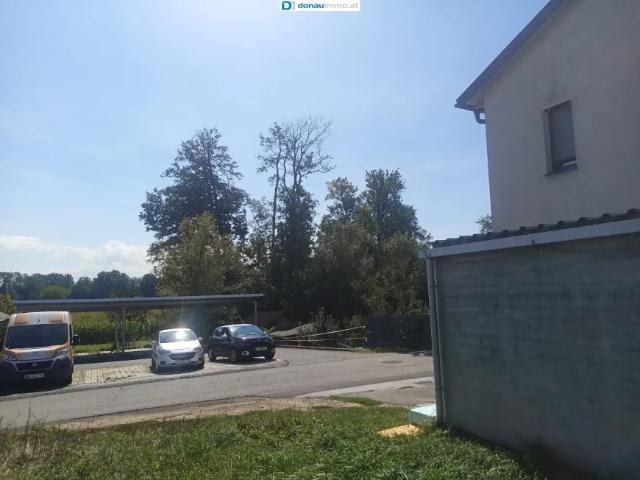 Wohnung kaufen in Leitring, Wagna