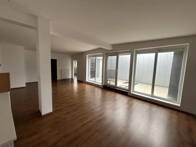 Wohnung kaufen in Oberösterreich