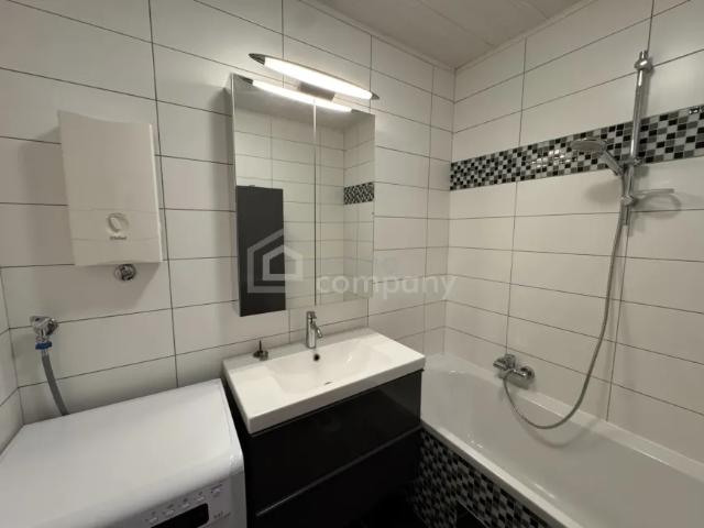Wohnung kaufen in Leoben